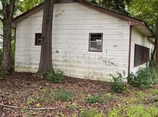 3740 Us Highway 301 N Lot 1 & 2, Dunn, NC 28334