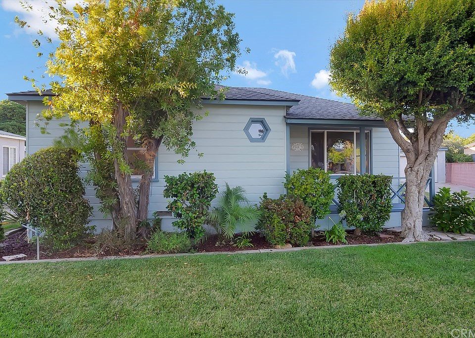 1st image of 5443 E Brockwood St