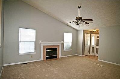 Great Room.