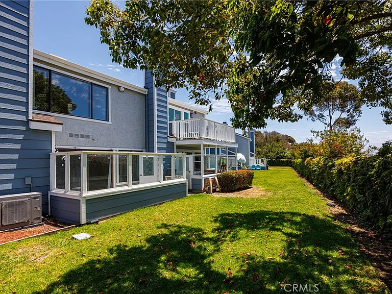 2189 Calle Ola Verde — Photo 34