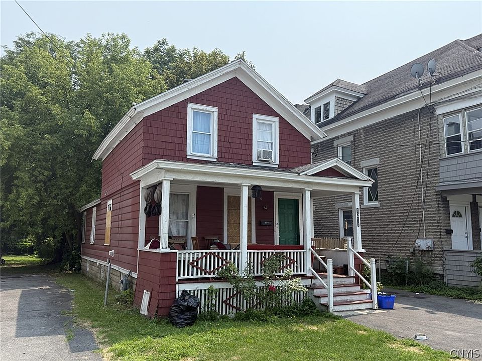 2nd image of 1211 S Geddes St
