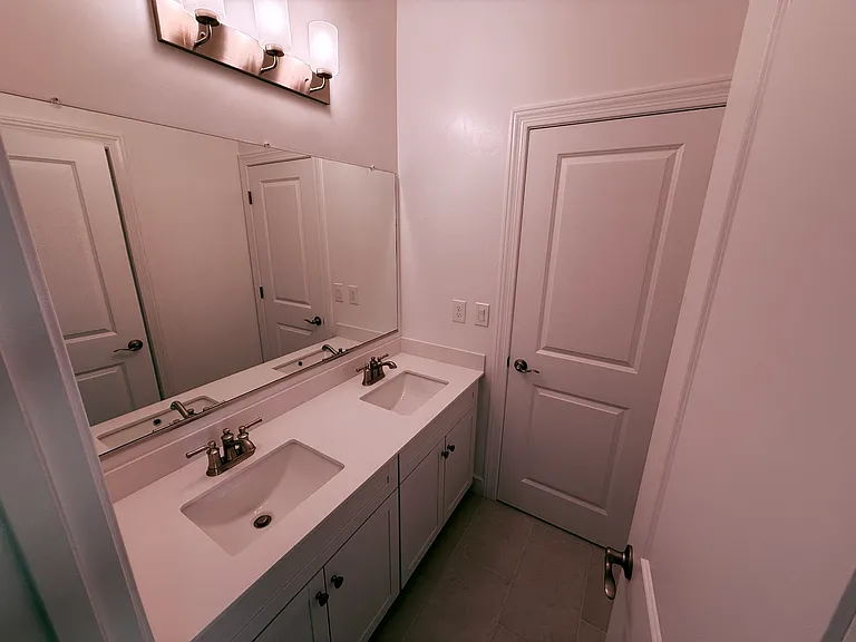 2390 W Los Arboles Pl — Photo 45