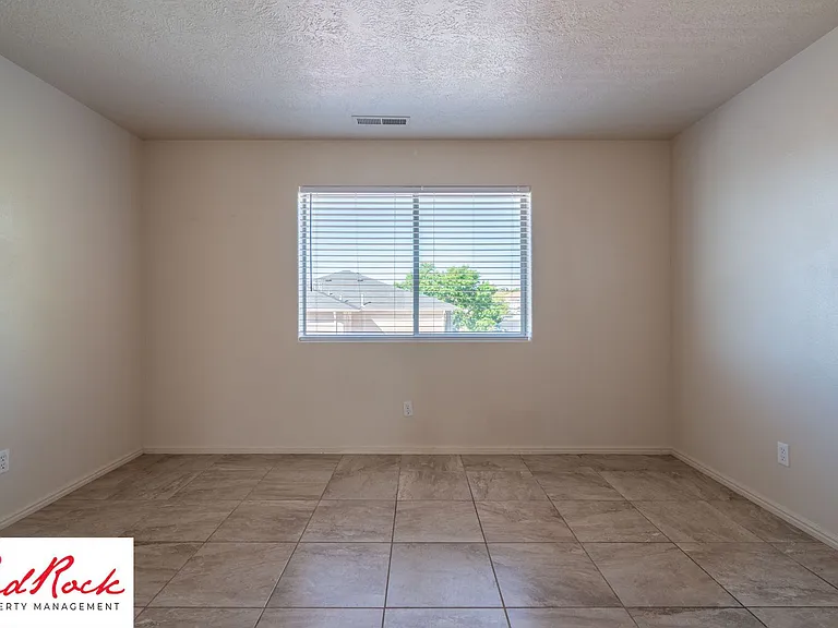 Fourplex - 620 W Evans Ridge — Photo 62