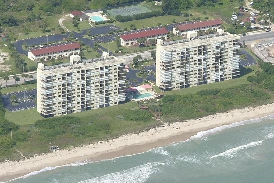 1st image of 4200 N Highway A1a APT 1112