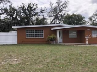 4652 31st Ave N, Saint Petersburg, FL 33713
