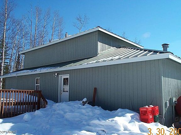 2nd image of 10351 W Lakeshore Dr