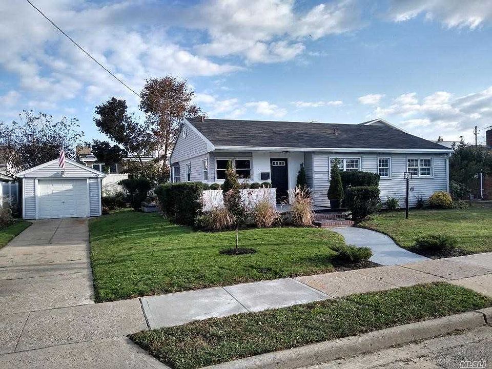 1st image of 205 Sunset Ave