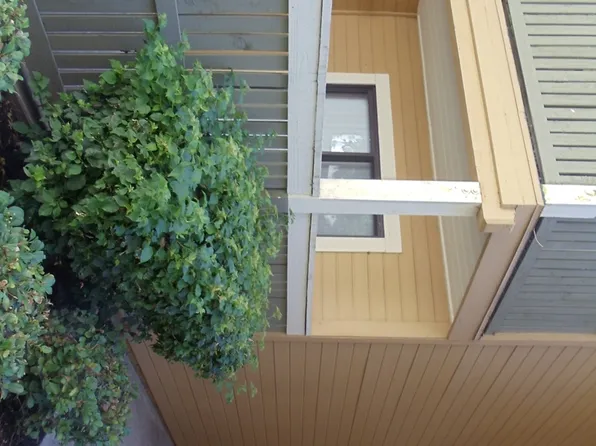 1309 W Mission Blvd Unit 53, Ontario, CA 91762