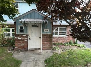 3 Getty Rd, Stony Pt, NY 10980