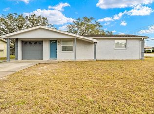 2508 Chancery Dr, Holiday, FL 34690