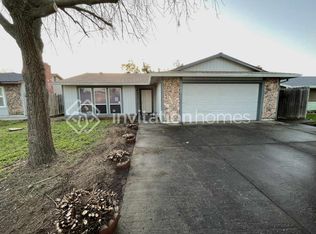 7840 First Draw Way, Sacramento, CA 95828