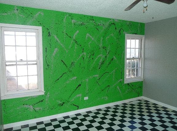 3rd image of 2308 N 1st St
