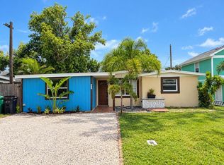 10123 115th Ave, Largo, FL 33773