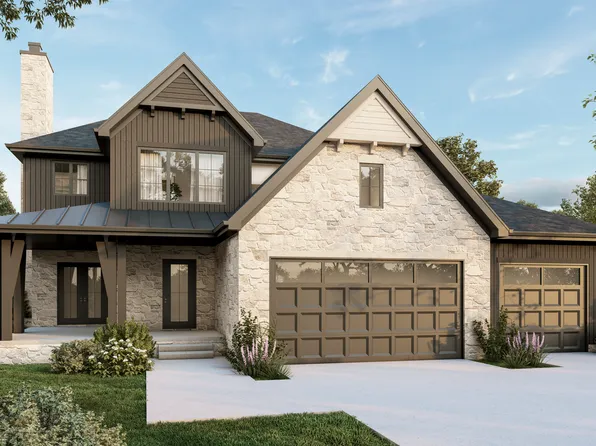 4001 Millingden Trl, West Lafayette, IN 47906