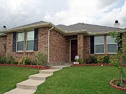 1st image of 3070 Limestone Hill Ln