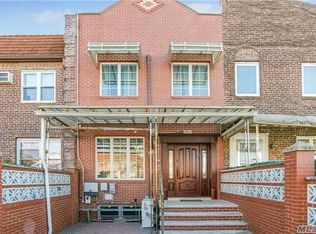 14414 73rd Ave, Flushing, NY 11367