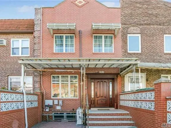 14414 73rd Avenue image 1 of 18