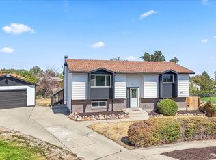 7390 W Candis Pl, Magna, UT 84044