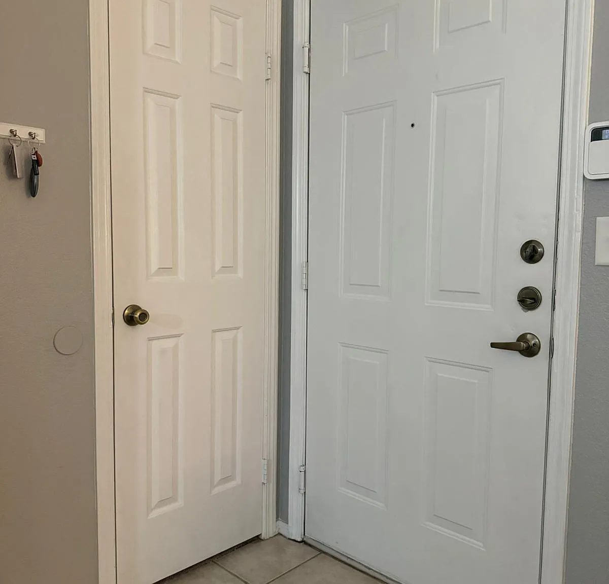 1 bed, 674 sqft, $1,550 — Photo 1