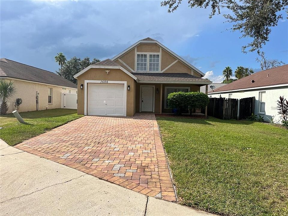1st image of 1606 Tropicana Way