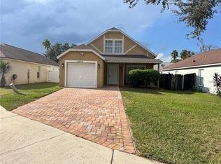 1606 Tropicana Way, Valrico, FL 33594