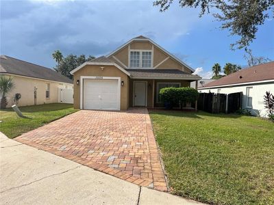 1606 TROPICANA WAY, Valrico, FL, 33594