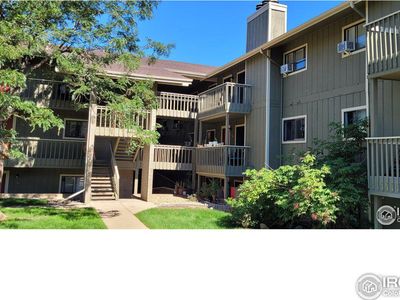 695 Manhattan Dr #216, Boulder, CO, 80303