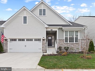 21048 Stillwater Dr #SF8, Lewes, DE, 19958
