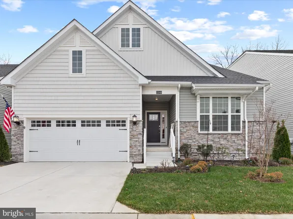 21048 Stillwater Dr #Sf8, Lewes, DE 19958