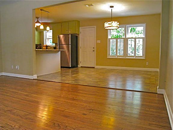 4th image of 1021 Coral Pl