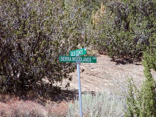 2nd image of Old State Rd