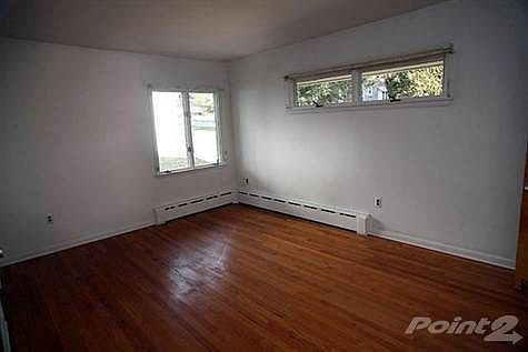 5th image of 43 Jefferson Ave