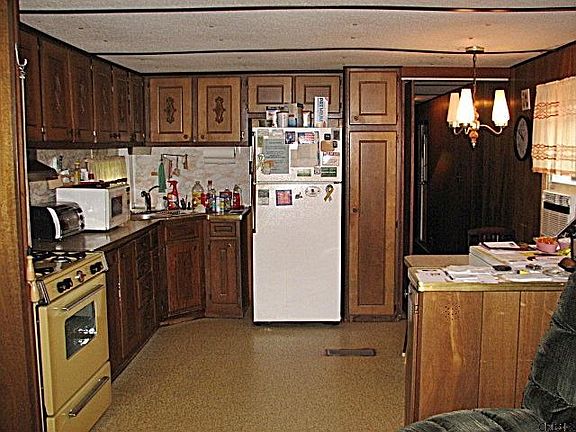 4th image of 5 Belair Way