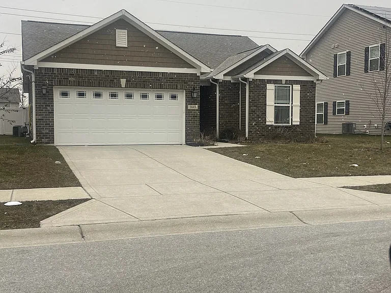 2643 Anchusa Dr — Photo 1