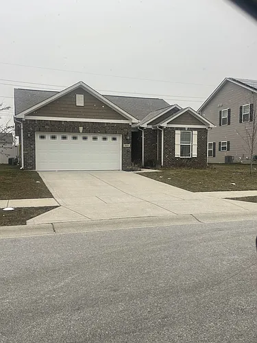 2643 Anchusa Dr Photo 1