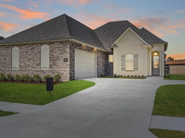 118 Sophia Dr, Luling, LA 70070
