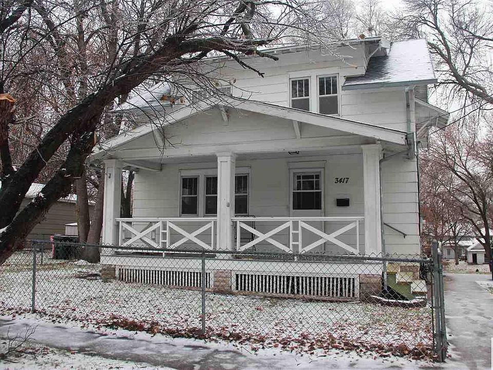 1st image of 3417 5th Ave