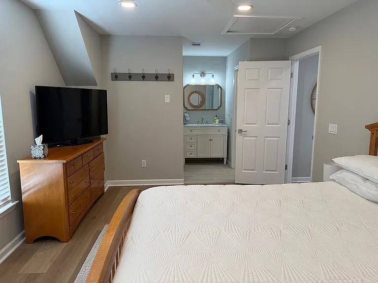 10 Cobblestone Ct — Photo 40