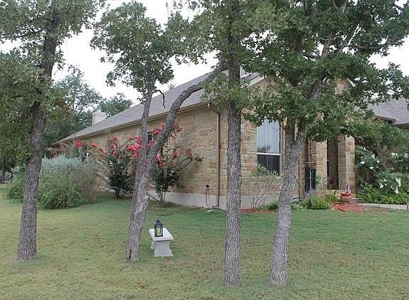 5th image of 128 Abamillo Dr