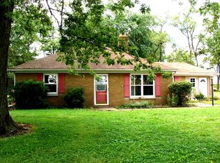 2034 S State Route 115, Kankakee, IL 60901