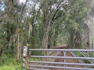 0 McIntosh Rd, Thonotosassa, FL 33592