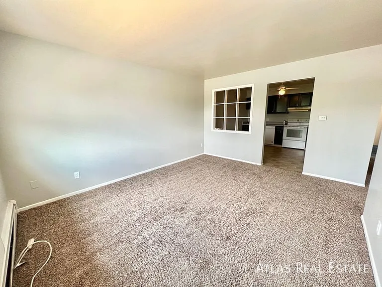 1134 Westmoreland Road — Photo 47