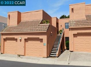 112 Nantucket Ln, Vallejo, CA 94590