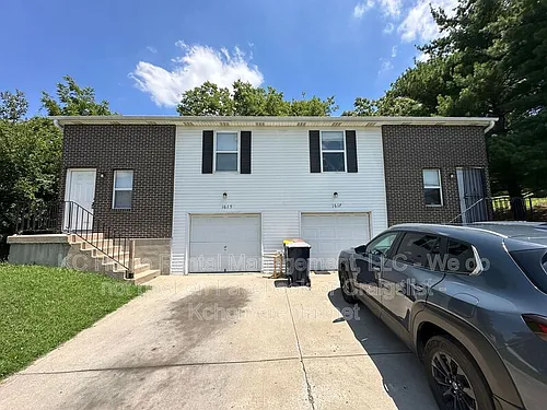 1615 Jackson Ave Photo 1 1615 Jackson Ave Photo 1
