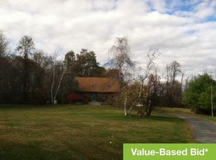 91 Day Rd, Campbell Hall, NY 10916