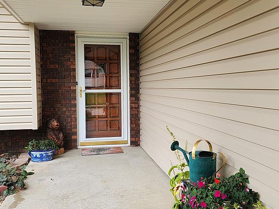 3rd image of 12903 S 29th Ave
