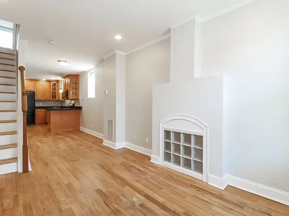 (undisclosed Address), Baltimore, MD 21230