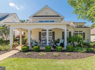 2760 Nautical Way, Villa Rica, GA 30180