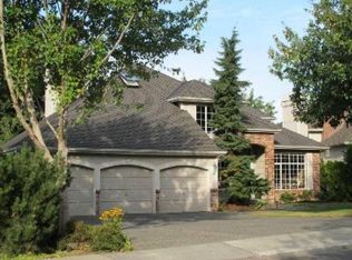 15021 102nd Ave NE, Bothell, WA 98011