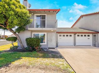 902 Snowberry Ct, Hayward, CA 94544